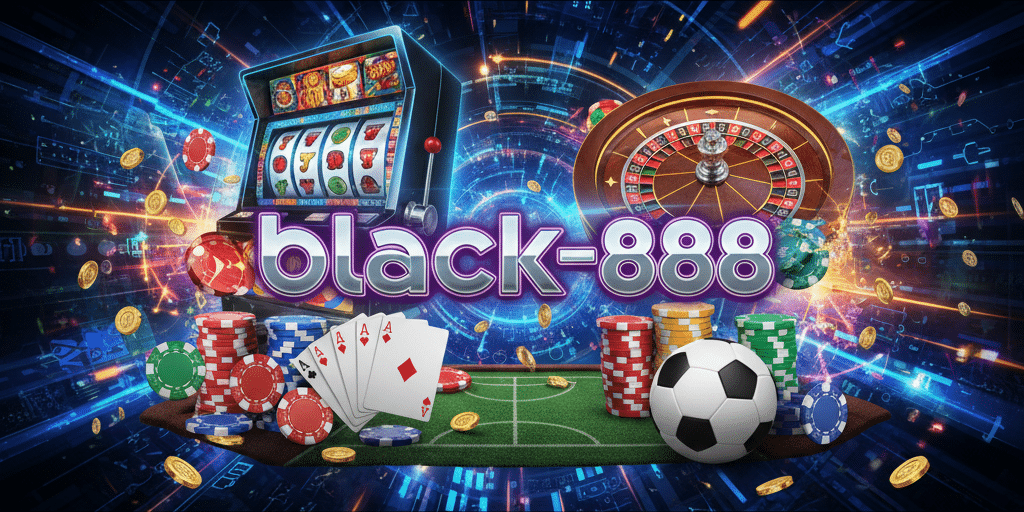 black-888